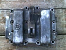 Kawasaki z250 valve for sale  NOTTINGHAM