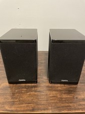 Definitive technology studio for sale  Minneapolis