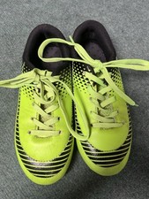 Bayuelianga astro turf for sale  EXETER