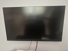 Ultragear 32gn50t gaming for sale  Marietta