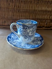 Tuscan tea cup for sale  CONSETT