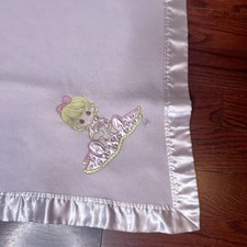 Precious moments baby for sale  Birmingham