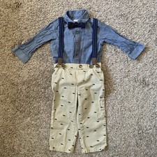 Carters piece set for sale  Vancouver