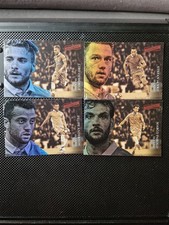 Panini aficionado soccer gebraucht kaufen  Minden