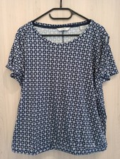 Women essentials tchibo gebraucht kaufen  Dinslaken