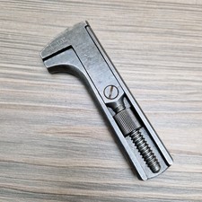 Vintage steinadler adjustable for sale  CAMBRIDGE