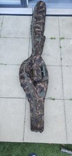 fishing rod straps for sale fishing rod straps for sale ROMFORD