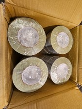 Zero perm foil for sale  North Salt Lake