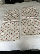 Shabby chic rosebud for sale  WIRRAL