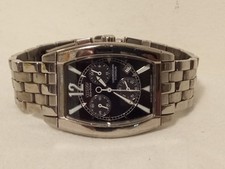 Mens citizen eco for sale  Edwardsville