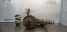 1987 volkswagen vanagon for sale  Richland