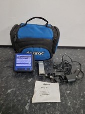 Skycam skyvac wifi for sale  WOKINGHAM