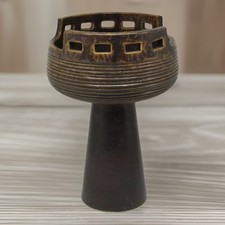 Vintage mcm japanese for sale  MELKSHAM