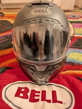 Helmet bell star for sale Helmet bell star for sale  ENFIELD