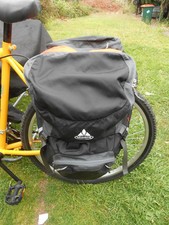 pannier bags for sale pannier bags for sale NEWPORT