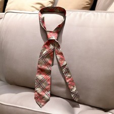 Vivienne westwood vintage for sale  ST. ALBANS