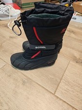 Sorel youth flurry for sale  Englewood