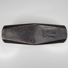 Vintage plumb sledge for sale  Lakeview