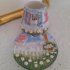 Yankee candle laundry for sale  BALLYCLARE