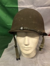 Elmetto esercito francese usato  Milano