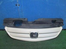 Grelha de radiador HONDA Civic 2000 LA-ES1 71122S5A0030 [usada] [PA68154881] comprar usado  Enviando para Brazil