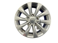 2017 2019 chrysler for sale  Venice