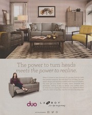 2017 boy furniture for sale  Irons