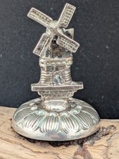 Figur silber 800 gebraucht kaufen  Hannover