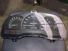 Velocímetro Opel Vectra 1994 E-XC200 90356 303 [Usado] [PA65254367] comprar usado  Enviando para Brazil