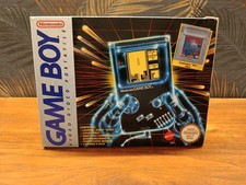 Ita game boy usato  Viu