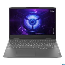 Lenovo loq 15irh8 for sale  Whitsett