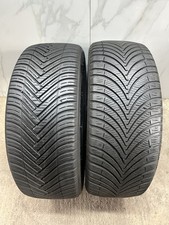 205 45r17 88v for sale  SHREWSBURY