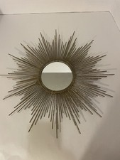 Vtg retro pier for sale  Norfolk