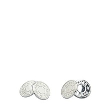 Hermes serie cufflinks for sale  UK