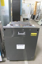 Monogram zdt985sinii panel for sale  Hartland