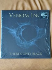 Venom inc there gebraucht kaufen  Berlin