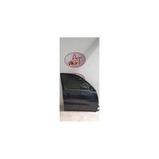 Porte toyota rav4 d'occasion  Rosières-près-Troyes