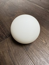 artemide melissa usato artemide melissa usato  Savigliano