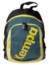 Kempa rucksack herren gebraucht kaufen  Deutschland