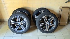 Riginal bmw 379 gebraucht kaufen  Berlin