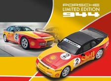 Porsche 944 shell gebraucht kaufen  Maintal