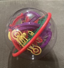 perplexus epic for sale perplexus epic for sale Ridgewood