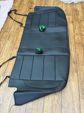 Ekr car seats for sale  MANCHESTER