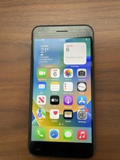Apple iphone plus for sale  BROMSGROVE