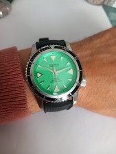 orologi diver usato orologi diver usato Zandobbio