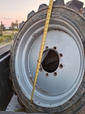 Manlift tire. 355 for sale  Eagle Pass
