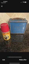 Original 1950 hopalong for sale  Hilliard