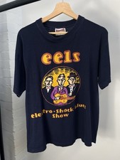Vintage eels electro for sale  LONDON