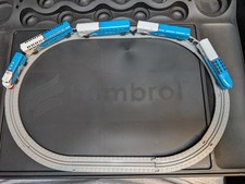 Rare vintage galoob for sale  AYLESFORD