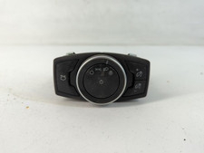 Controle de lâmpada interruptor farol Ford Focus 2015-2018 N6JTL comprar usado  Enviando para Brazil